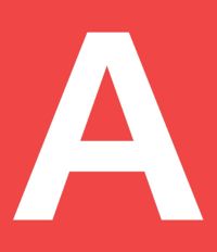 商品スライダー画像内動画表示 - サムネイル2