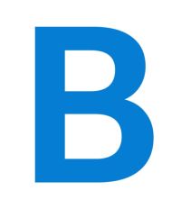 商品スライダー画像内動画表示 - サムネイル3