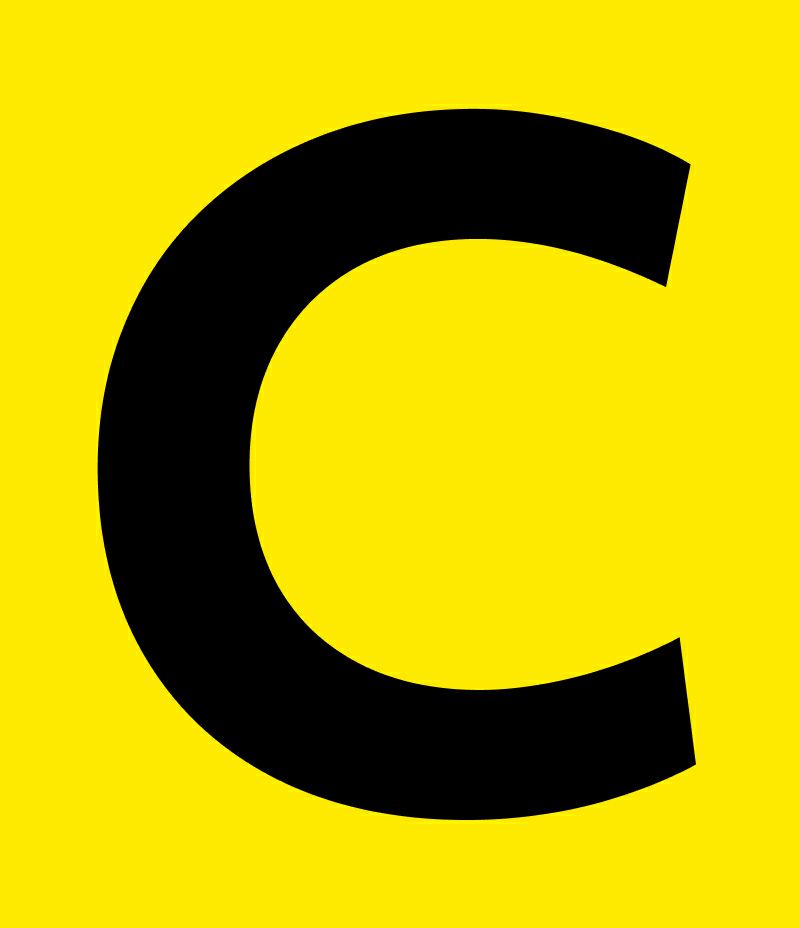 商品スライダー画像内動画表示 - 画像4