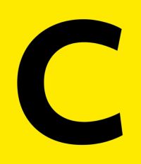 商品スライダー画像内動画表示 - サムネイル4