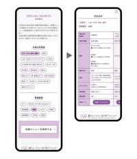 商品比較チャート生成 - サムネイル3