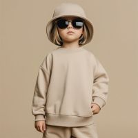 商品画像エリアのカスタマイズ - サムネイル1