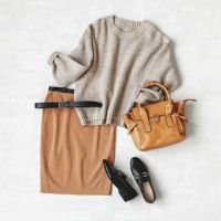 商品画像エリアのカスタマイズ - サムネイル2