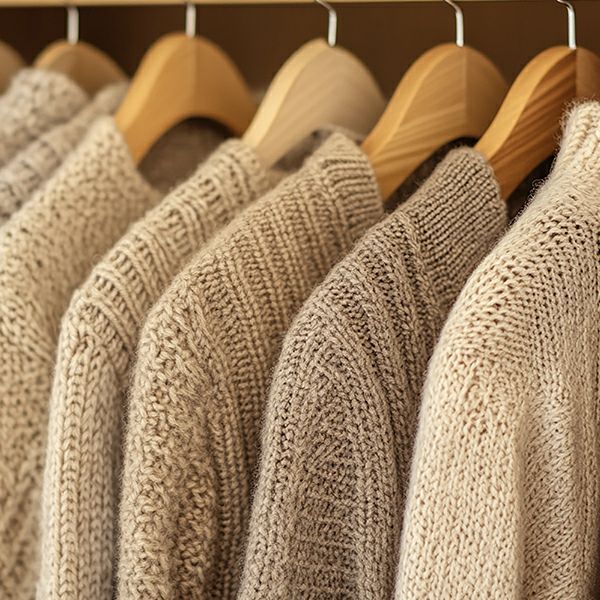 商品画像エリアのカスタマイズ - 画像3