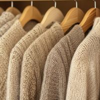 商品画像エリアのカスタマイズ - サムネイル3